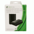  BATERIA RECARREGÁVEL Microsoft R$ 119,00